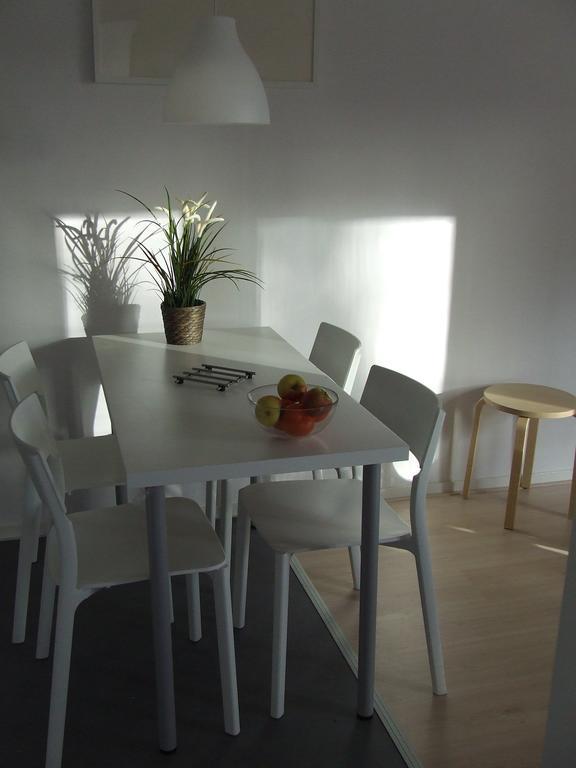 Apartamento De Viool Buren  Exterior foto