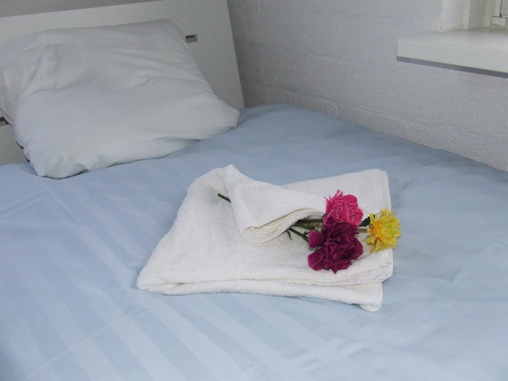Apartamento De Viool Buren  Exterior foto