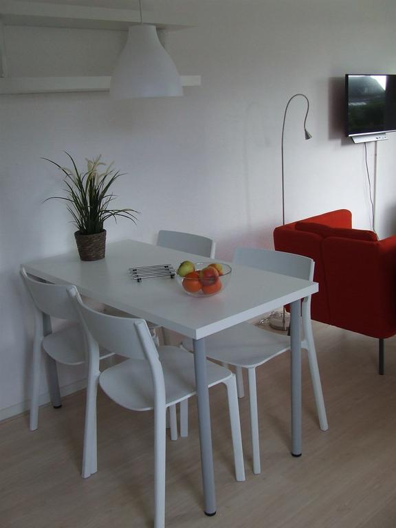 Apartamento De Viool Buren  Exterior foto