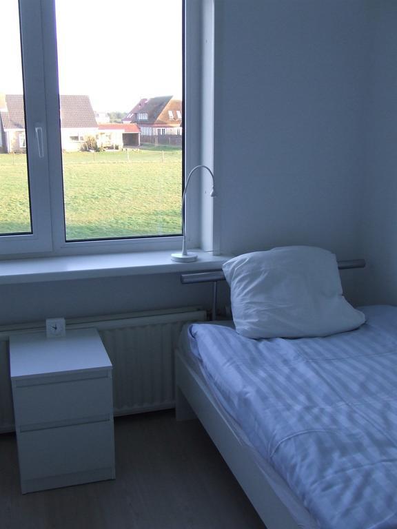 Apartamento De Viool Buren  Exterior foto